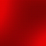 Imagefilm Kiel