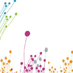 Wie teuer ist eine Imagefilm Produktion?