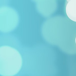 Videoplattformen: Video verbreiten im Internet