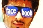Facebook Videomarketing