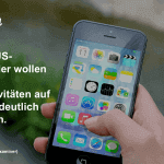 Positionierung Marketing: Wie man als Experte sichtbar wird