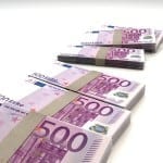 Verdoppeln Sie Ihren Verkaufserfolg in 10 Schritten (Teil 2)