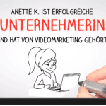 Animationsvideo in nur 10 Min selbst erstellen