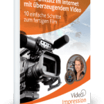 Mehr Umsatz im Internet mit erfolgreichem Video