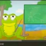 Schwieriges einfach erklären: Animationsfilm 