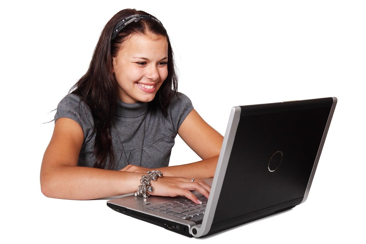 6 Schritt Checkliste: Kunden mit einem Onlinevideo ansprechen