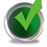 button-76783_1280