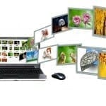 Online Marketing