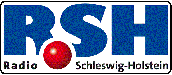 Wieso haben authentische Imagefilme eine so starke Macht?
