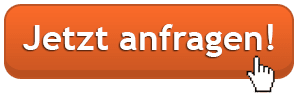 kostenlos Anfrage