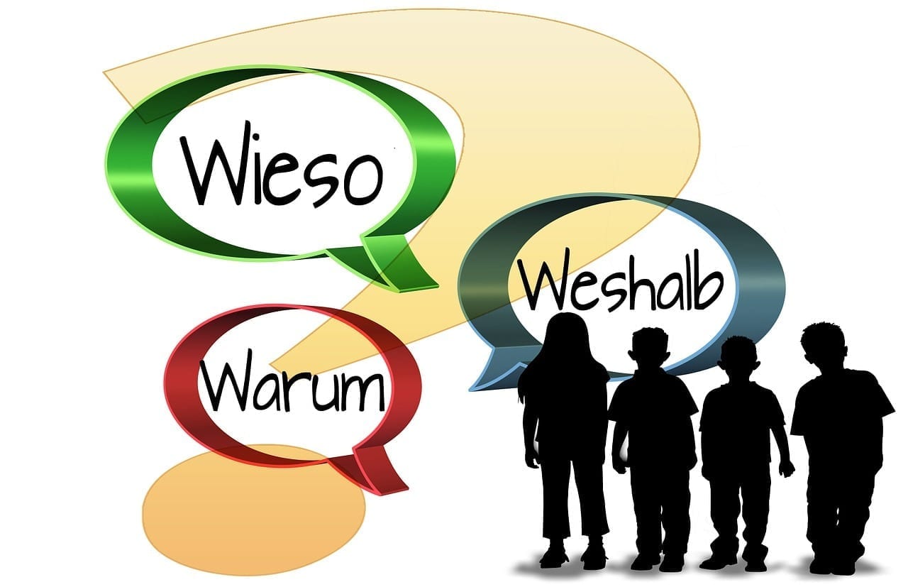 50 Gründe für ein Onlinevideo