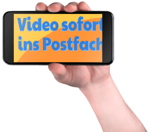 Video_smart_phone_custom_16414