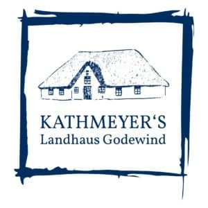 Kathmeyers_Hotelvideo