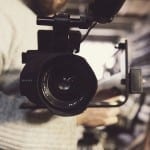 5 Fakten, die Sie noch nicht über Videomarketing wussten