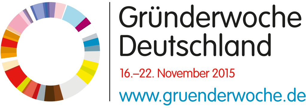 gew2015_logo_4955x1754_cmyk