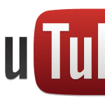 Video Marketing auf YouTube – was können Unternehmer von YouTubern lernen?