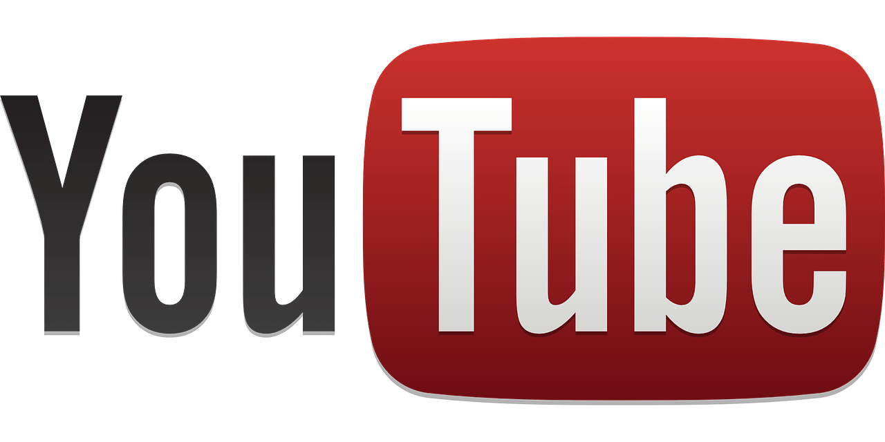 Video Marketing auf YouTube – was können Unternehmer von YouTubern lernen?