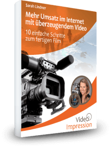 Buch 3d
