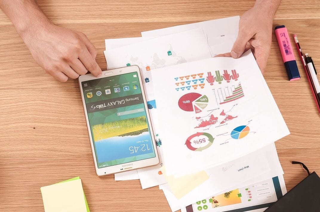Video Marketing Studie [mit Video!]