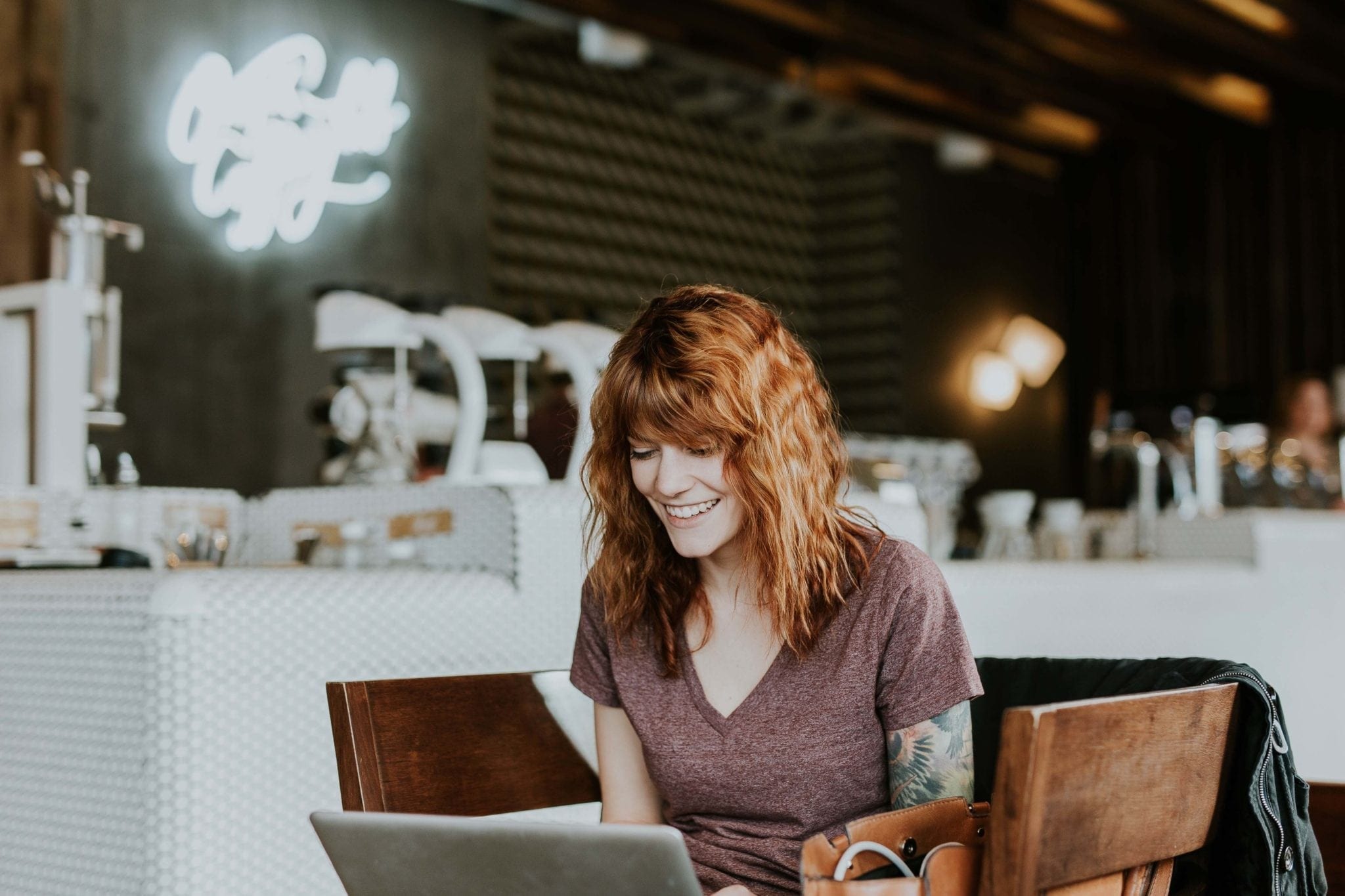 Expertenstatus mit Videomarketing in nur 3 Wochen aufbauen