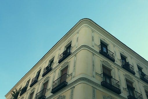 Immobilienfilm. Zeigen Sie sich und Ihre Objekte. 