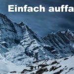Drei Arten für ein Online-Video