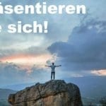 Marketing 2019: So setzen Sie Ihren Imagefilm geschickt ein