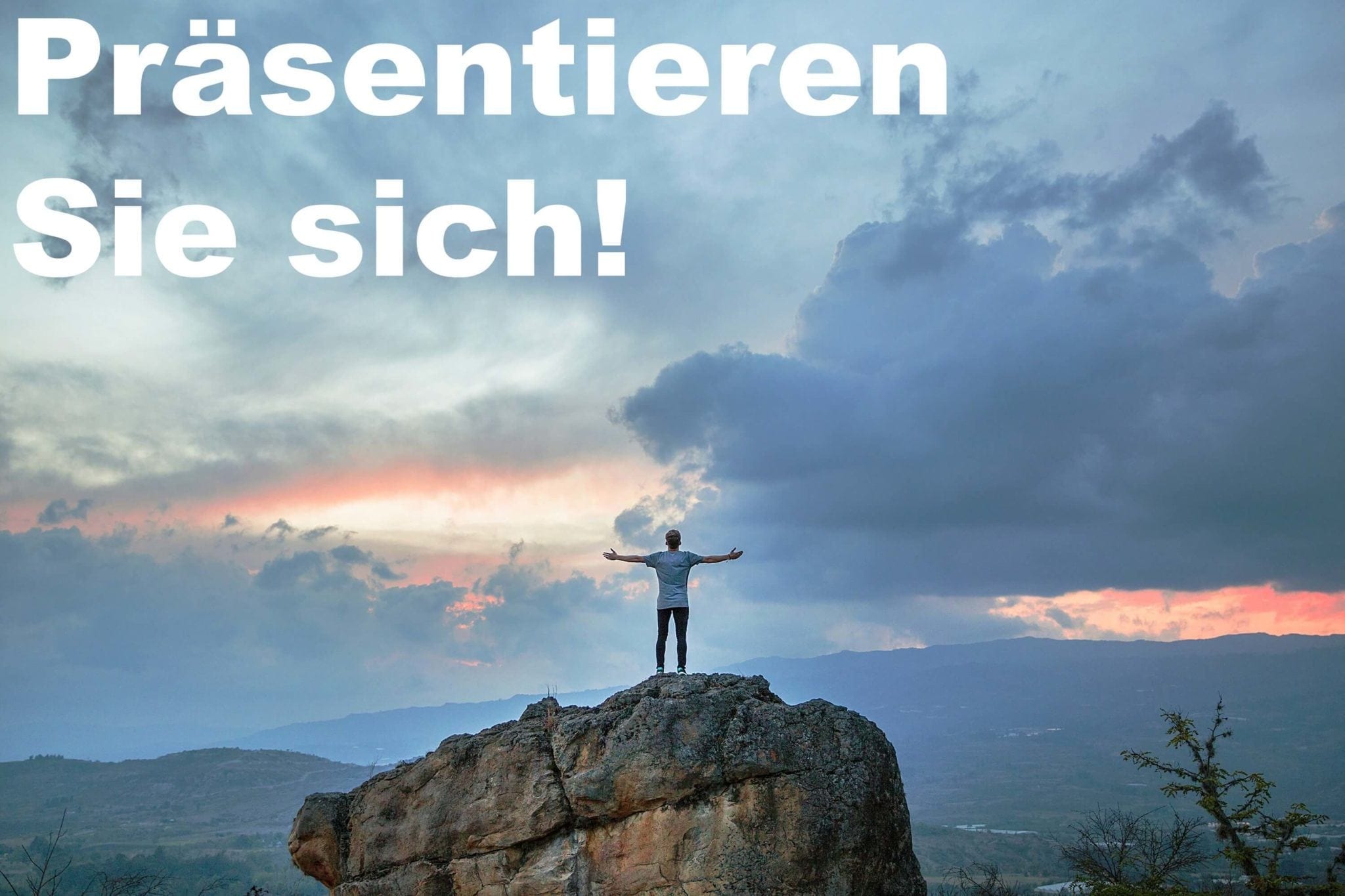 Marketing 2019: So setzen Sie Ihren Imagefilm geschickt ein