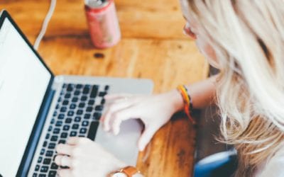 4 Tipps für Ihr persönliches Storytelling auf der Webseite oder im Imagefilm