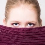 4 Tipps, wie Sie Ihre Angst vor Sichtbarkeit ablegen können