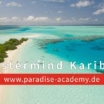 Mastermind Karibik