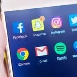 Checkliste für Ihr Storytelling auf Facebook, Instagram und YouTube